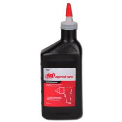 Druckluftwerkzeug-Öl "Ingersoll-Rand 10P" - 500ml Flasche