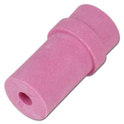 Lot De 10 Buses De Sablage En Céramique - Pour Réservoir De 5 Gallons/15L, Diamètres 2 à 3.5 Mm, Remplacement