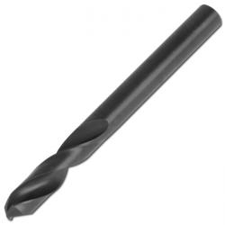 Twist Drill Bits - HSS For Steel Up To 850 N "Forum" - Ø1 To 20mm
