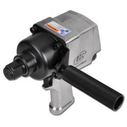 Professionale Impact Wrench "Ingersoll-Rand 271-EU" - Unità 1 "- 1491 Nm