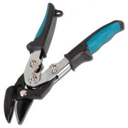 Continuous Shears Standard - Varsions Left / Right