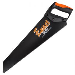 WILPU Handsäge EXACT - 450 mm