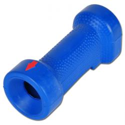 Protective Handle For Water Saving Gun WSP 12 - Rubber