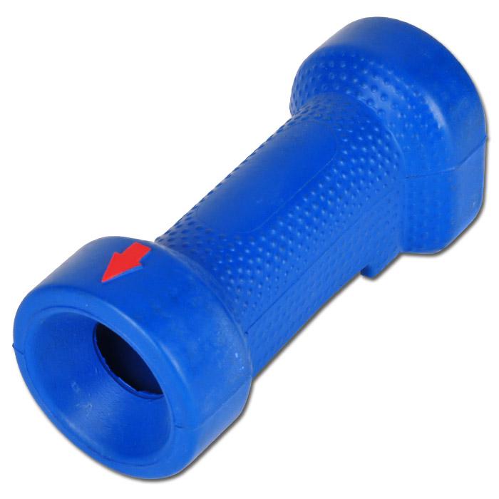 Protective Handle For Water Saving Gun WSP 12 - Rubber