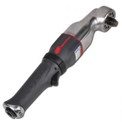 Professional - angle impact wrench 1 / 2 "" Ingersoll-Rand 2025MAX "hammer head