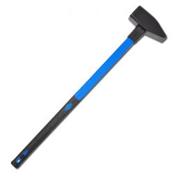 Sledgehammer - 5000 g