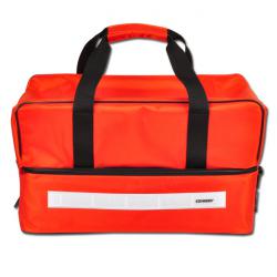 Emergency Bag SÖHNGEN® - tom