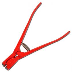 Compound-leverage end cutter - 180 mm to 235 mm - DIN ISO 5748