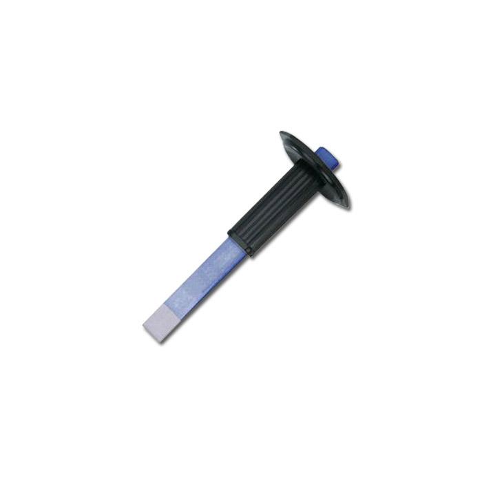 Slot And Body Work Chisel - DIN 7255 - "FORUM"