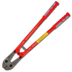 Bolt cutter - Length 460 mm to 910 mm - WAGGONIT ®