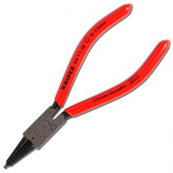 Safety Ring Pliers - For Circlips DIN 5626 Form C