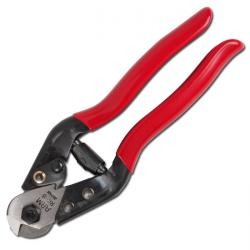 Wire cutter "RC8" - wire ropes up to Ø 5,0 mm