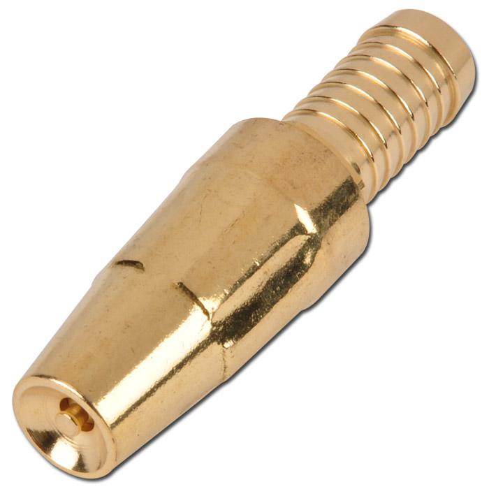 Lance à tuyau - pour Ø intérieur du tuyau 1/2 (13 mm), 3/4 (19 mm) et 1 (25 mm) pouces