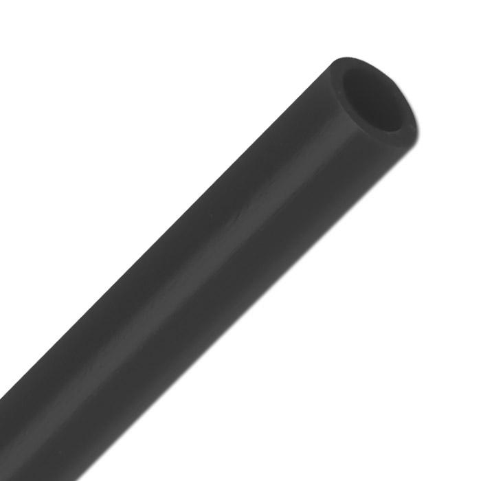 PTFE-Schlauch - Innen-Ø 2 bis 12 mm -10 bis 42 bar - verschiedene Farben - 50 m - Preis per Rolle