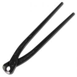 Monier pliers "topCUT - special steel - length 224 mm to 315 mm