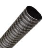 Suction hose - Neoprene - OHL-Flex®  NEO 2 - Ø 32 to 254  mm - Operating pressure up to 2,8 bar - Length 4 m - Price per roll
