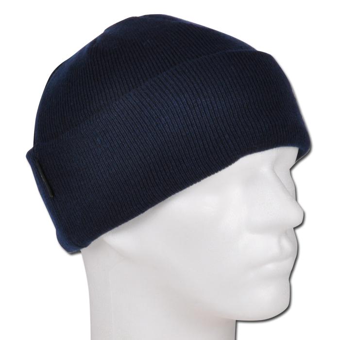 dickies winter hats