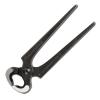 End Cutting Nippers - Polished DIN ISO 9243