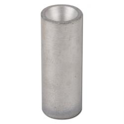 Reservmunstycke för stålhuvuden - wolfram - 2 till 10 mm