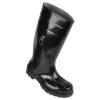 Boots "Baumeister" PVC / nitrile - EN 345 ​​S5