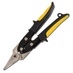 Figure Shears Standard - Versions Right/Left/Straight