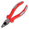 Universal pliers - length 160 mm to 200 mm - multicomponent handle
