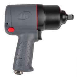 Pistol Grip Composite "Ingersoll-Rand 2130XP" - Drive 1/2" - 600 Nm