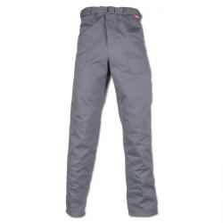 Pantaloni "BW 290" - 100% cotone
