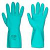 Work Glove "Guide 4011" Norm EN 388 / Klasse 4101