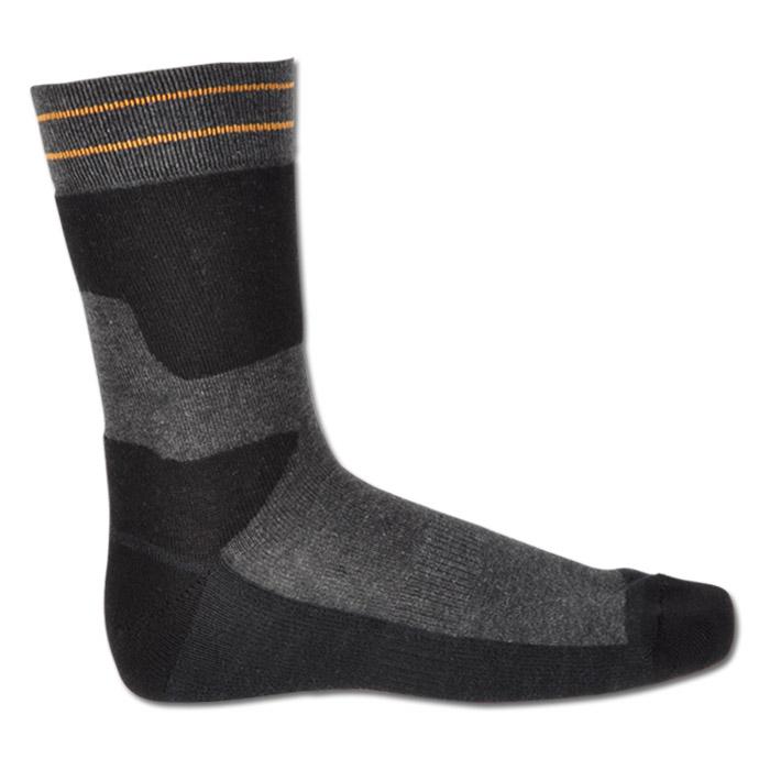 Functional Socks "Dibbersen" COOLMAX ® fabric