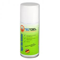 Super Glue Activator for instant glue - 150 ml