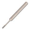 Diamond Grinding Points Cylindric Shaped Grit Size D 64 Electroplated Bond