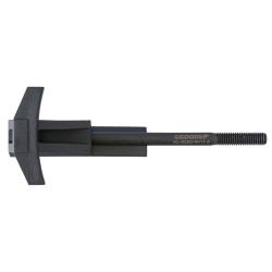 Gedore holding tool - for timing chain tensioner - for VW, Audi, Seat, Skoda petrol engines - price per piece