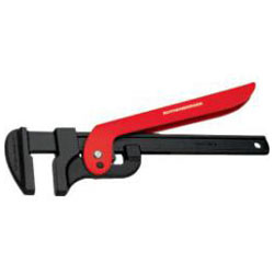 Quick release key - wingspan 75mm - Rothenberger