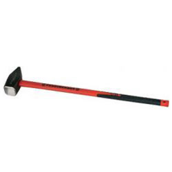 Sledgehammer - Ultratec 3 à 5 kg - Peddinghaus