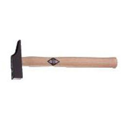 Schreiner Hammer with ash handle - track 22 to 28mm - Picard