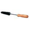 Hole Brush - Steel Wire Brush 15mm to 30mm