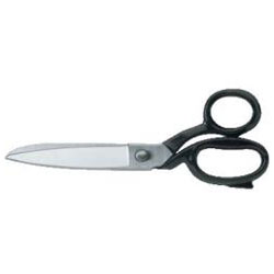 Scissors - length 200 and 250mm