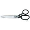 Scissors - length 200 and 250mm