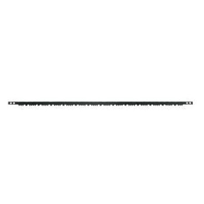 Hacksaw blade - Length 530 to 912mm - chipper - Bahco