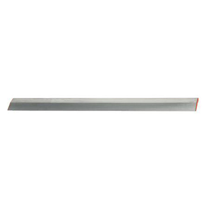 Trapetsskrapa - aluminium - 1000-2000 mm