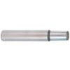 Cylindrical shank for drill chucks, chuck For With Morse taper, Albrecht