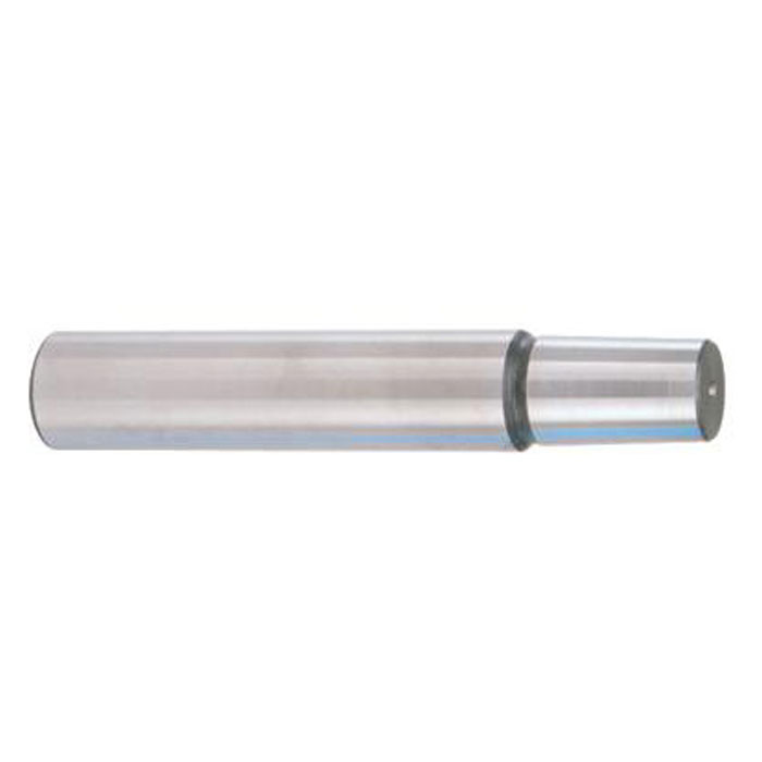 Cylindrical shank for drill chucks, chuck For With Morse taper, Albrecht