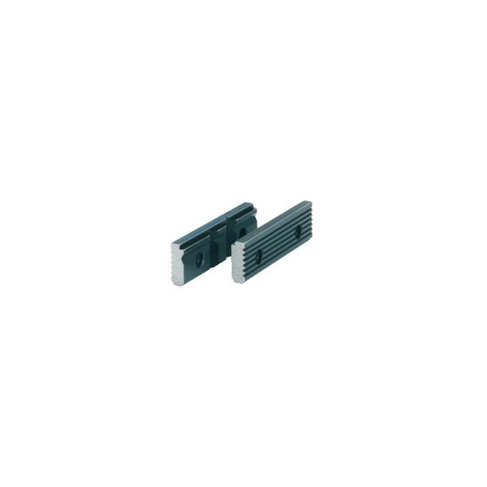 Prism And normal jaw SBO, for RB / RS / IP, Rhoem