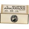 Super Arkansas biter 100x50x20- 200x50x25mm, MULLER