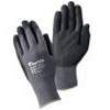 Glove "FITTER MAXX" - cat. 2 - size 8 to 11 - VE 12 pair - price per VE