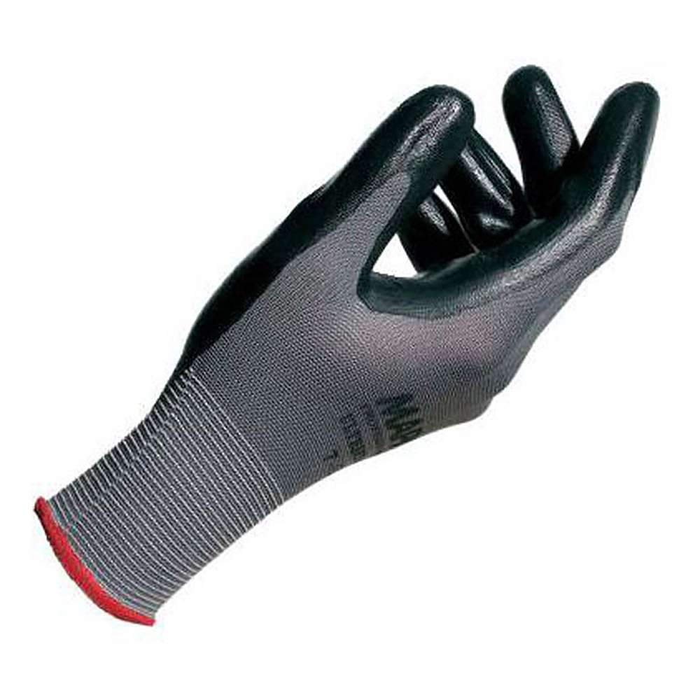 Pu-/Polyamid-Handschuh "Ultrane Klassik 553" - Kat. 2 - MAPA®