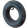 Hose for air wheel D55 - with valve - BS ROLLS