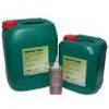 Højtydende skæreolie "CUT 2000" - 0,25/5/10 liter - OPTA® - VE 1 og 12 stk. - pris pr. VE