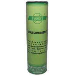 Raffreddamento pin lubrificante - 350 g - OPTA®